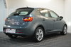 Seat Ibiza 1.2 TSI FR Hatchback 5dr Petrol Manual Euro 6 (110 ps) 5dr Manual 2026