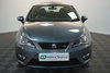 Seat Ibiza 1.2 TSI FR Hatchback 5dr Petrol Manual Euro 6 (110 ps) 5dr Manual 2026