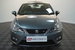 Seat Ibiza 1.2 TSI FR Hatchback 5dr Petrol Manual Euro 6 (110 ps) 5dr Manual 2016