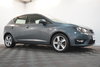 Seat Ibiza 1.2 TSI FR Hatchback 5dr Petrol Manual Euro 6 (110 ps) 5dr Manual 2026