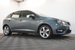 Seat Ibiza 1.2 TSI FR Hatchback 5dr Petrol Manual Euro 6 (110 ps) 5dr Manual 2016