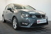 Seat Ibiza 1.2 TSI FR Hatchback 5dr Petrol Manual Euro 6 (110 ps) 5dr Manual 2026