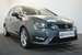 Seat Ibiza 1.2 TSI FR Hatchback 5dr Petrol Manual Euro 6 (110 ps) 5dr Manual 2016