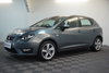 Seat Ibiza 1.2 TSI FR Hatchback 5dr Petrol Manual Euro 6 (110 ps) 5dr Manual 2026