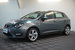 Seat Ibiza 1.2 TSI FR Hatchback 5dr Petrol Manual Euro 6 (110 ps) 5dr Manual 2016