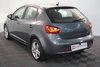 Seat Ibiza 1.2 TSI FR Hatchback 5dr Petrol Manual Euro 6 (110 ps) 5dr Manual 2026
