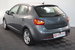 Seat Ibiza 1.2 TSI FR Hatchback 5dr Petrol Manual Euro 6 (110 ps) 5dr Manual 2016