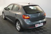 Seat Ibiza 1.2 TSI FR Hatchback 5dr Petrol Manual Euro 6 (110 ps) 5dr Manual 2026