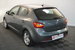 Seat Ibiza 1.2 TSI FR Hatchback 5dr Petrol Manual Euro 6 (110 ps) 5dr Manual 2016