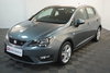 Seat Ibiza 1.2 TSI FR Hatchback 5dr Petrol Manual Euro 6 (110 ps) 5dr Manual 2026
