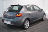 Seat Ibiza 1.2 TSI FR Hatchback 5dr Petrol Manual Euro 6 (110 ps) 5dr Manual 2026