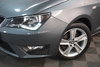 Seat Ibiza 1.2 TSI FR Hatchback 5dr Petrol Manual Euro 6 (110 ps) 5dr Manual 2026