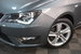 Seat Ibiza 1.2 TSI FR Hatchback 5dr Petrol Manual Euro 6 (110 ps) 5dr Manual 2016