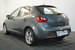 Seat Ibiza 1.2 TSI FR Hatchback 5dr Petrol Manual Euro 6 (110 ps) 5dr Manual 2016