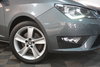 Seat Ibiza 1.2 TSI FR Hatchback 5dr Petrol Manual Euro 6 (110 ps) 5dr Manual 2026
