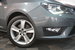 Seat Ibiza 1.2 TSI FR Hatchback 5dr Petrol Manual Euro 6 (110 ps) 5dr Manual 2016
