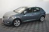 Seat Ibiza 1.2 TSI FR Hatchback 5dr Petrol Manual Euro 6 (110 ps) 5dr Manual 2026