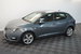 Seat Ibiza 1.2 TSI FR Hatchback 5dr Petrol Manual Euro 6 (110 ps) 5dr Manual 2016