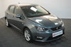 Seat Ibiza 1.2 TSI FR Hatchback 5dr Petrol Manual Euro 6 (110 ps) 5dr Manual 2026