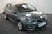 Seat Ibiza 1.2 TSI FR Hatchback 5dr Petrol Manual Euro 6 (110 ps) 5dr Manual 2016