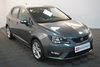 Seat Ibiza 1.2 TSI FR Hatchback 5dr Petrol Manual Euro 6 (110 ps) 5dr Manual 2026