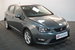 Seat Ibiza 1.2 TSI FR Hatchback 5dr Petrol Manual Euro 6 (110 ps) 5dr Manual 2016