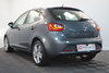 Seat Ibiza 1.2 TSI FR Hatchback 5dr Petrol Manual Euro 6 (110 ps) 5dr Manual 2026