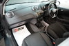 Seat Ibiza 1.2 TSI FR Hatchback 5dr Petrol Manual Euro 6 (110 ps) 5dr Manual 2026