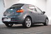 Seat Ibiza 1.2 TSI FR Hatchback 5dr Petrol Manual Euro 6 (110 ps) 5dr Manual 2016
