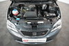 Seat Ibiza 1.2 TSI FR Hatchback 5dr Petrol Manual Euro 6 (110 ps) 5dr Manual 2026