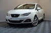 Seat Ibiza SPORT 3dr Manual 2025