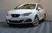 Seat Ibiza SPORT 3dr Manual 2009