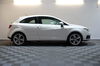 Seat Ibiza SPORT 3dr Manual 2025