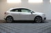 Seat Ibiza SPORT 3dr Manual 2009