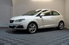 Seat Ibiza SPORT 3dr Manual 2025