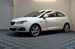 Seat Ibiza SPORT 3dr Manual 2009