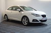Seat Ibiza SPORT 3dr Manual 2025