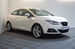 Seat Ibiza SPORT 3dr Manual 2009