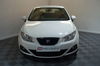 Seat Ibiza SPORT 3dr Manual 2025