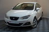 Seat Ibiza SPORT 3dr Manual 2025