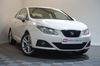 Seat Ibiza SPORT 3dr Manual 2025