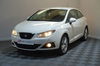 Seat Ibiza SPORT 3dr Manual 2025