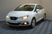 Seat Ibiza SPORT 3dr Manual 2009