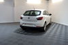 Seat Ibiza SPORT 3dr Manual 2025