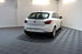 Seat Ibiza SPORT 3dr Manual 2009