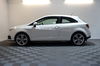 Seat Ibiza SPORT 3dr Manual 2025