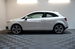 Seat Ibiza SPORT 3dr Manual 2009