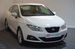 Seat Ibiza SPORT 3dr Manual 2009