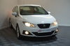 Seat Ibiza SPORT 3dr Manual 2025