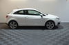 Seat Ibiza SPORT 3dr Manual 2025